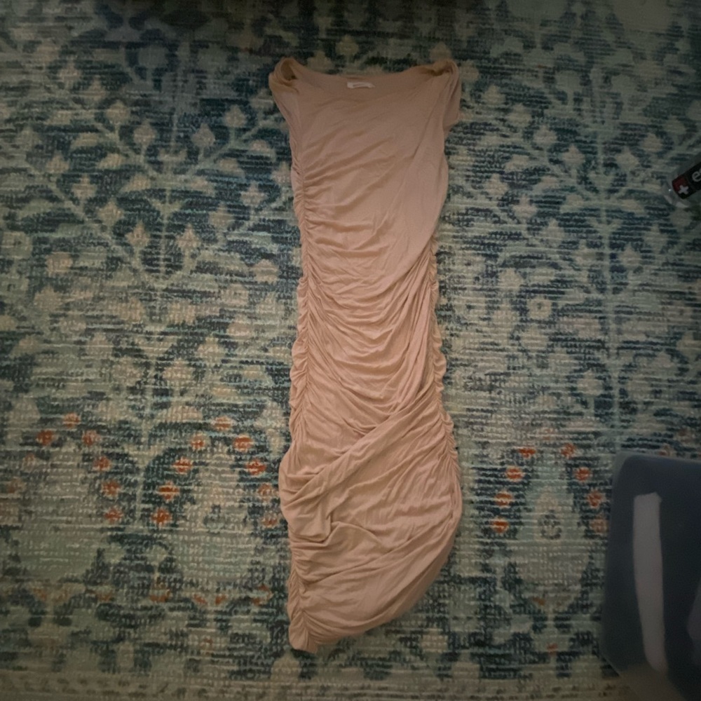 Never Worn Bailey 44 Dress - image 3